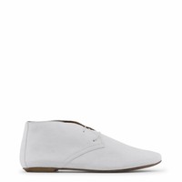 Geklede schoenen van Arnaldo Toscani - wit
