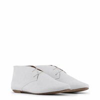 Geklede schoenen van Arnaldo Toscani - wit