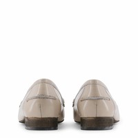 Mokassins von Arnaldo Toscani - beige
