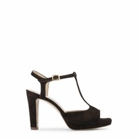 Offener Schuh von Arnaldo Toscani - braun