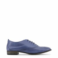 Geklede schoen van Arnaldo Toscani - blauw