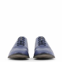 Geklede schoen van Arnaldo Toscani - blauw