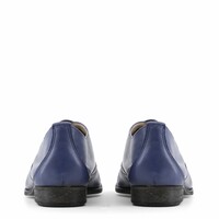 Geklede schoen van Arnaldo Toscani - blauw
