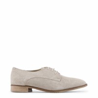 Gekleideter Schuh von Arnaldo Toscani - beige