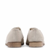 Gekleideter Schuh von Arnaldo Toscani - beige
