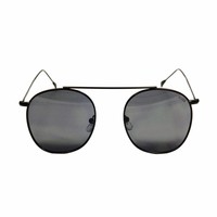 Ocean Sunglasses MEMPHIS