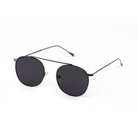 Ocean Sunglasses MEMPHIS