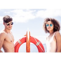 Ocean Sunglasses MEMPHIS