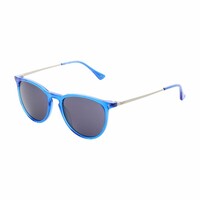 Unisex Vespa Sonnenbrille - blau