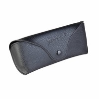 Unisex Vespa Sonnenbrille - blau