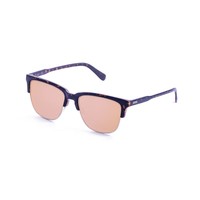 Unisex Sonnenbrille von Ocean LAFITENIA - pink