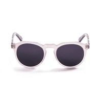 Unisex Sonnenbrille von Ocean CYCLOPS - pink