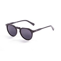 Ocean Sunglasses CYCLOPS