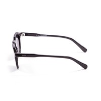 Ocean Sunglasses CYCLOPS