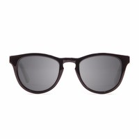 Sonnenbrille von Ocean AMERICA - schwarz