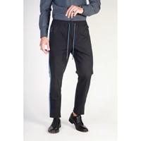 Dolce&Gabbana G681AT