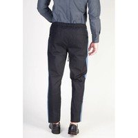 Dolce&Gabbana G681AT