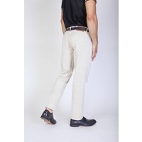 Hose von Jaggy - beige