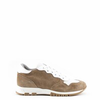 Sneaker von Made in Italia RAFFAELE - beige