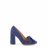 Pumpe von Made in Italia NEREA - blau