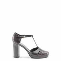 High Heels von Made in Italia CLOE - grau