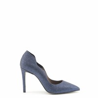 Pumps von Made in Italia FRANCESCA - blau
