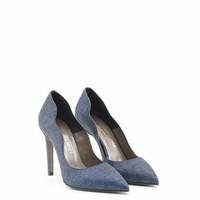 Pumps von Made in Italia FRANCESCA - blau