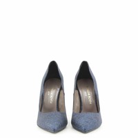 Pumps von Made in Italia FRANCESCA - blau