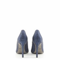 Pumps von Made in Italia FRANCESCA - blau