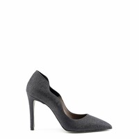 Pumps von Made in Italia FRANCESCA - schwarz