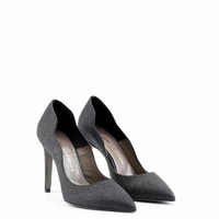 Pumps von Made in Italia FRANCESCA - schwarz