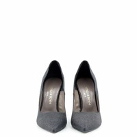 Pumps von Made in Italia FRANCESCA - schwarz