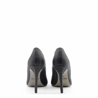 Pumps von Made in Italia FRANCESCA - schwarz