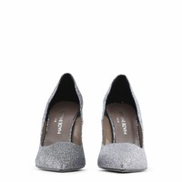 Pumpe von Made in Italia FRANCESCA - grau