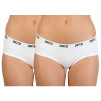 Datch 09U0270_BIPACK