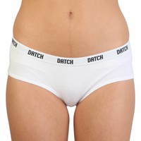 Datch 09U0270_BIPACK