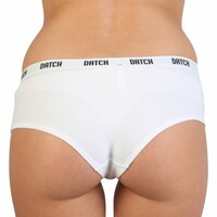 Datch 09U0270_BIPACK