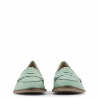 Dames Mocassins - mint