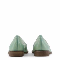 Dames Mocassins - mint