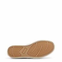 Damen Sneaker - weiß