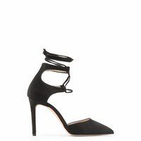 Made in Italia BERENICE