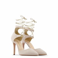 Made in Italia BERENICE