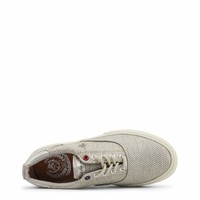 Damen Turnschuhe - beige