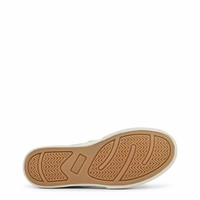 Damen Turnschuhe - beige