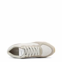 Turnschuhe von US Polo- Beige