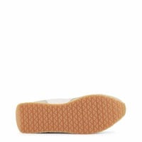 Turnschuhe von US Polo- Beige