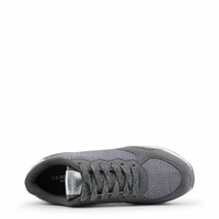 Turnschuhe von US Polo- grey