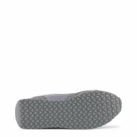 Turnschuhe von US Polo- grey