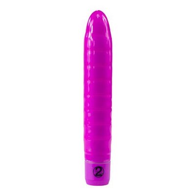 Vibrator Waterdicht
