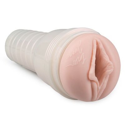 Fleshlight